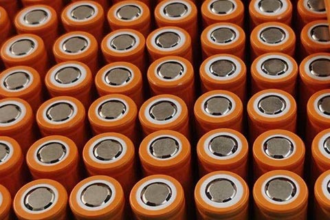 仙桃铅酸蓄电池回收-上门回收新能源电池|高价报废电池回收